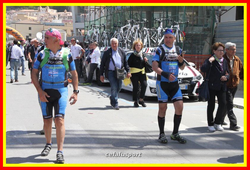 170509 GirodItalia01 210_tn.jpg